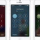 Illustration for article titled 5 Things iOS 7 Tells Us About Your Next iPhone and iPad